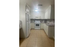 2106 AVALON Road, SEBRING, FL 33870