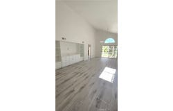 2145 Cedar, Corona, CA 92879