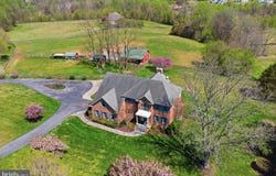 18905 CELEBRITY Lane, SANDY SPRING, MD 20860