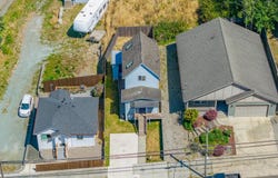 2211 SHERMAN Ave, NorthBend, OR 97459