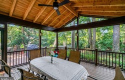 6812 BLUECURL Circle, SPRINGFIELD, VA 22152