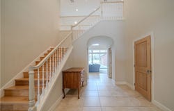 3 Lakeside, Longview, TX 75604