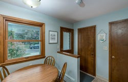 828 Lower Johnson Circle, Saint Peter, MN 56082
