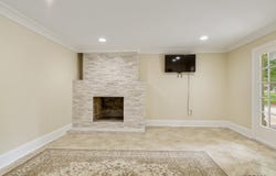 7450 Antioch Rd, Baton Rouge, LA 70817