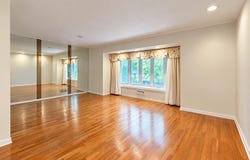 2829 Clearview Expressway, Bayside, NY 11360