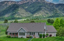 280 Cedar Circle, Swan Valley, ID 83449