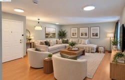 2401 Park Blvd, Oakland, CA 94606