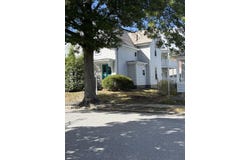 90 Appleton Street, Manchester, NH 03104