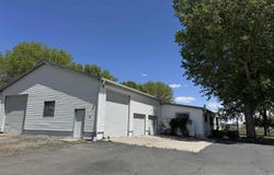308 N 200 E, Jerome, ID 83338