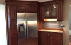 1886 Ruby Avenue, Rochester Hills, MI 48309