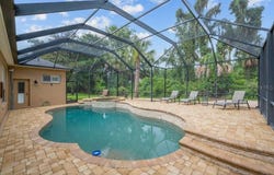 6122 KESTRELPARK Drive, LITHIA, FL 33547