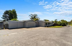 1750 27th Street, Arcata, CA 95521