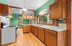 4468 Myrtle Avenue, Eureka, CA 95503