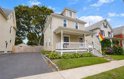 26 Columbia Street, Geneva, NY 14456