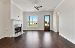 14508 HAILE WAY, Baton Rouge, LA 70817