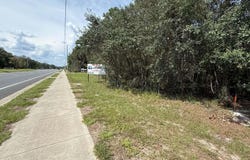660 STATE ROAD 20, Palatka, FL 32177