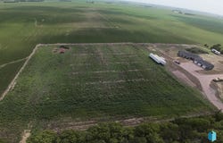 281st St, Worthing, SD 57077