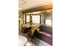 310 Old Chatham Road, South Dennis, MA 02660