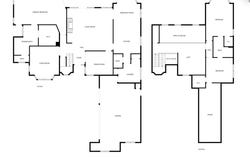 19154 Kristen Way, San Antonio, TX 78258