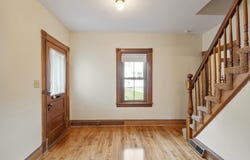 57 Llewellyn St, Lowell, MA 01850
