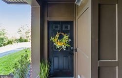 21805 EXPRESS Terrace, ASHBURN, VA 20147
