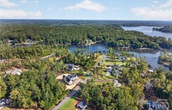 20 Quiet Cove Way, Monticello, GA 31064
