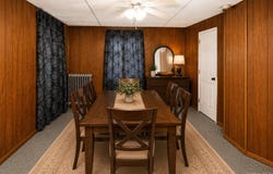 105 Carson Avenue, Newburgh, NY 12550