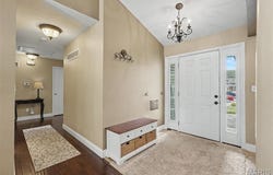 794 Berrywine Lane, Arnold, MO 63010