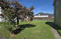 305 Third Street, Parsons, WV 26287