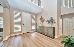 2 Laketrail, Buena Park, CA 90621