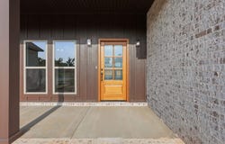 26 Sunny Drive, Morrilton, AR 72110