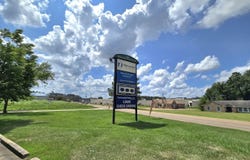 396 Brookhaven Street, Brookhaven, MS 39601