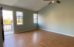 201 Wyndham Circle, Greenville, NC 27858
