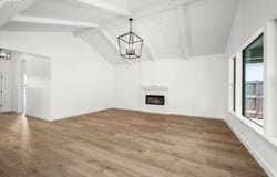 25331 E BROADWAY Ave, Veneta, OR 97487
