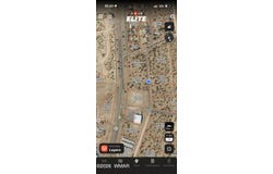 5064 Concho Drive, Concho, AZ 85924