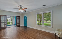 3420 Johnette Street, Shreveport, LA 71105