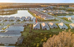 4618 ISONZO Way, WESLEY CHAPEL, FL 33543