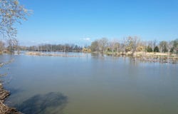 E Harbor Rd, Port Clinton, OH 43452