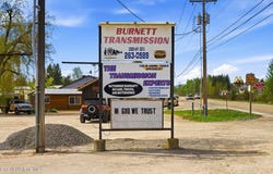 30826 Highway 200, Ponderay, ID 83852