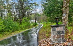 654 County Highway 138, Broadalbin, NY 12025