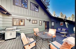637 St Moritz, Big Bear Lake, CA 92315