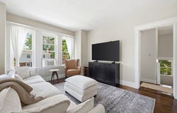 66 Wren St, Boston, MA 02132