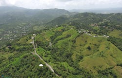 Barrazas, Carolina, PR 00987