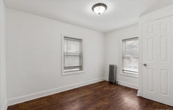 64 Stewart Avenue, Hempstead, NY 11550