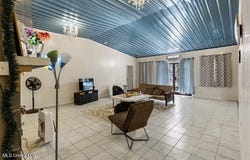 2545 Pleasant Grove Road, Bogue Chitto, MS 39629