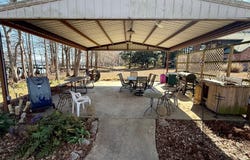 1040 Highway 606, Saint Joseph, LA 71366