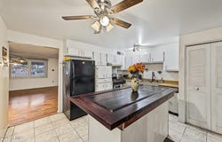 14018 N 36TH Place, Phoenix, AZ 85032
