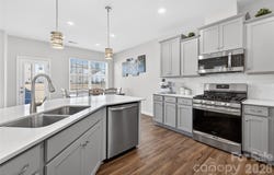 7720 Sea Turtle Way, Lancaster, SC 29720