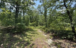 174 Hard Luck Lane, Windsor, SC 29856