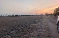 139 & 141 Austin, Howardwick, TX 79226